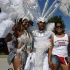 miami_cval_parade_2010_pt2-088