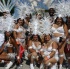 miami_cval_parade_2010_pt2-089