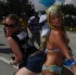 miami_cval_parade_2010_pt2-092