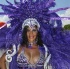 miami_cval_parade_2010_pt2-094