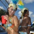 miami_cval_parade_2010_pt2-095