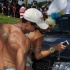 miami_cval_parade_2010_pt2-099