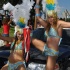 miami_cval_parade_2010_pt2-100
