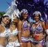miami_cval_parade_2010_pt2-106