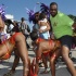 miami_cval_parade_2010_pt2-110