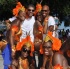miami_cval_parade_2010_pt2-114
