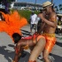 miami_cval_parade_2010_pt2-121