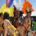 miami_cval_parade_2010_pt2-128