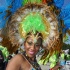 miami_cval_parade_2010_pt2-129