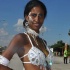 miami_cval_parade_2010_pt2-133