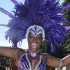miami_cval_parade_2010_pt2-152
