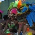 miami_cval_parade_2010_pt2-176