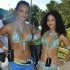 miami_cval_parade_2010_pt2-186
