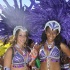miami_cval_parade_2010_pt2-196