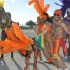 miami_cval_parade_2010_pt2-200