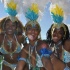 miami_cval_parade_2010_pt2-201