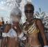 miami_cval_parade_2010_pt2-204