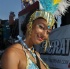 miami_cval_parade_2010_pt2-212
