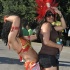 miami_cval_parade_2010_pt2-213