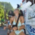 miami_cval_parade_2010_pt2-215