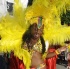 miami_cval_parade_2010_pt2-217