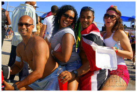 miami_cval_parade_2010_pt3-123