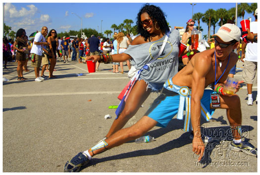 miami_cval_parade_2010_pt3-124