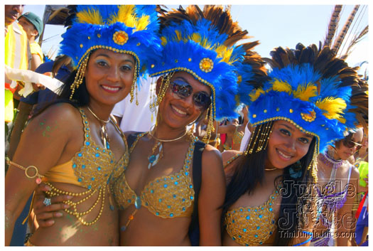 miami_cval_parade_2010_pt3-125