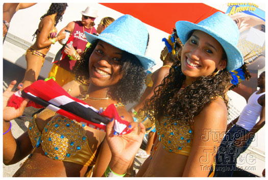 miami_cval_parade_2010_pt3-126