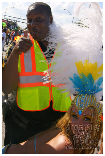 miami_cval_parade_2010_pt3-128