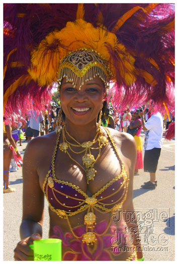 miami_cval_parade_2010_pt3-129