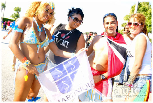 miami_cval_parade_2010_pt3-130