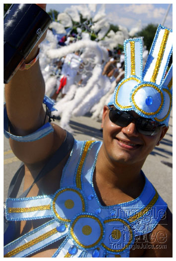 miami_cval_parade_2010_pt3-131