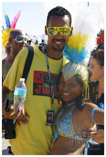 miami_cval_parade_2010_pt3-133