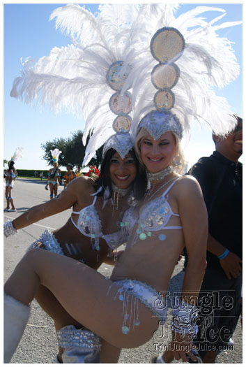 miami_cval_parade_2010_pt3-136