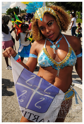 miami_cval_parade_2010_pt4-183