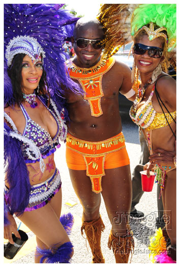 miami_cval_parade_2010_pt4-188