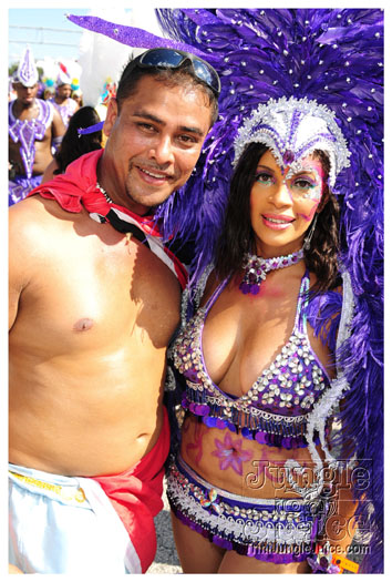 miami_cval_parade_2010_pt4-190