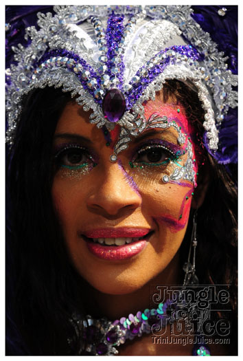 miami_cval_parade_2010_pt4-191