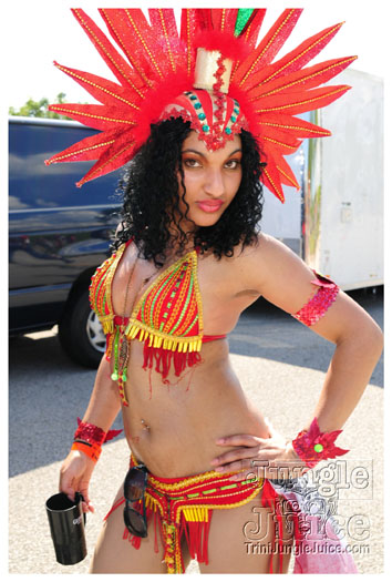 miami_cval_parade_2010_pt4-192