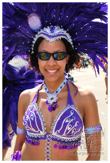 miami_cval_parade_2010_pt4-193