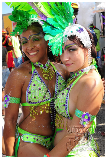 miami_cval_parade_2010_pt4-194