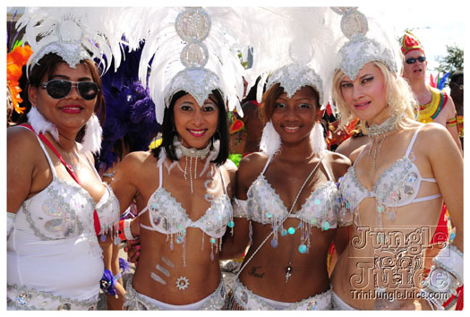 miami_cval_parade_2010_pt4-195