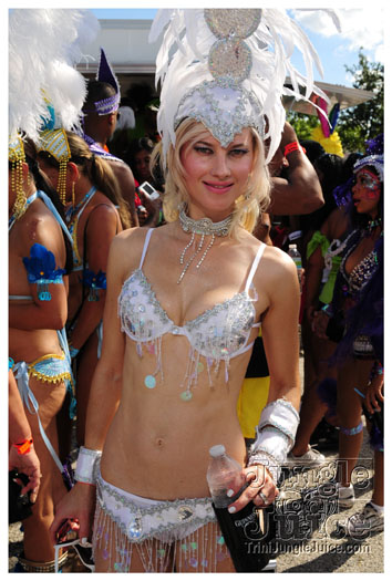 miami_cval_parade_2010_pt4-196