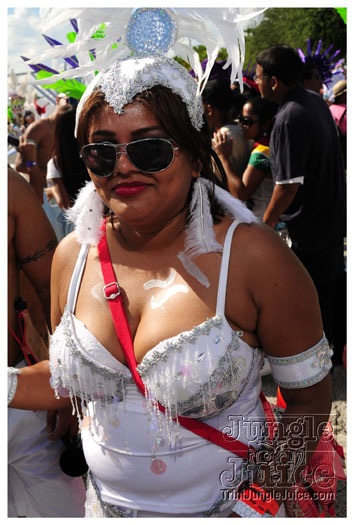miami_cval_parade_2010_pt4-198