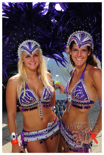 miami_cval_parade_2010_pt4-200