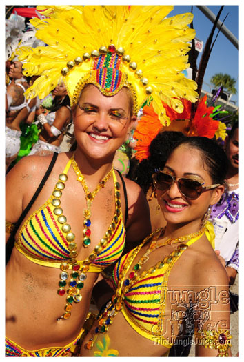 miami_cval_parade_2010_pt4-201