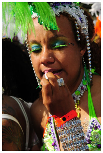 miami_cval_parade_2010_pt4-203