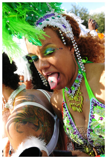 miami_cval_parade_2010_pt4-204