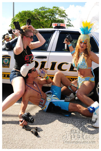 miami_cval_parade_2010_pt4-207